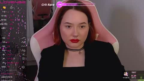 Snapshot of airyhill chatting on October 2, 8:47 pm airyhill online show from October 2, 8:47 pm