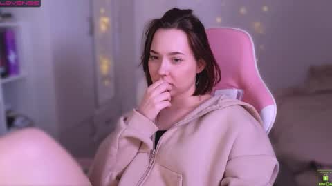 airyhill online show from January 10, 10:03 pm