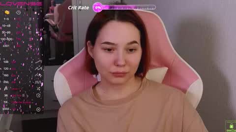 Snapshot of airyhill chatting on September 26, 8:39 pm airyhill online show from September 26, 8:39 pm