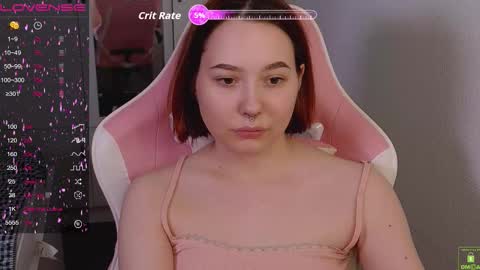 Snapshot of airyhill chatting on October 3, 8:58 pm airyhill online show from October 3, 8:58 pm