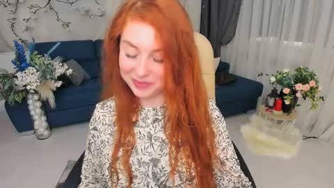 Louise online show from June 10, 4:27 pm