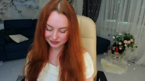 Louise online show from June 16, 4:19 pm