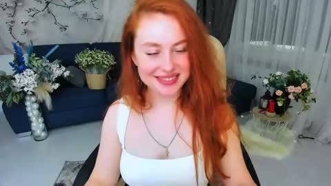 Louise online show from June 11, 4:26 pm
