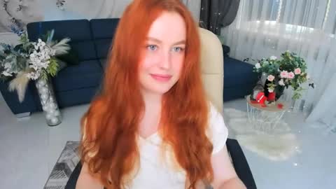 Louise online show from May 9, 10:17 am