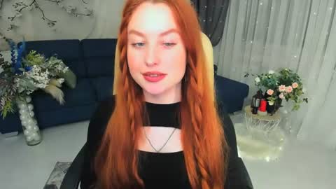 Louise online show from June 28, 7:42 pm