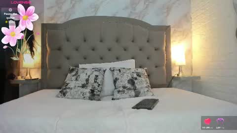 aisha__cambell online show from July 23, 12:24 pm