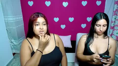 aisha_stacey0410 online show from April 30, 5:01 am