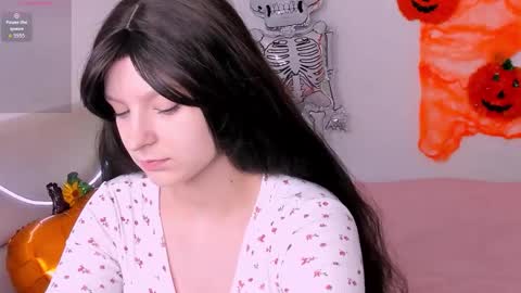 Snapshot of aishaaysitt chatting on October 21, 9:13 am Aisha online show from October 21, 9:13 am