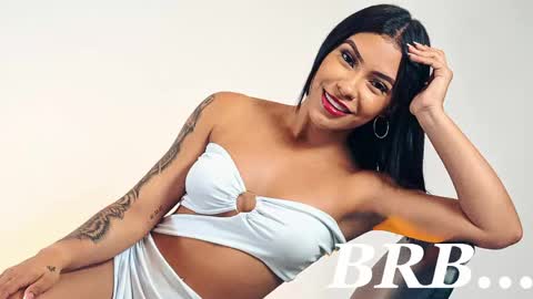 KASSANDRA online show from June 4, 2:43 pm