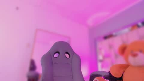 KASSANDRA online show from February 5, 12:08 pm