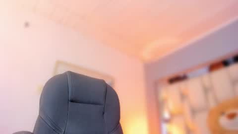 KASSANDRA online show from July 2, 11:27 am
