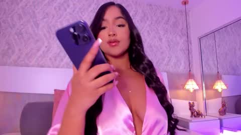 Snapshot of aishapeyton chatting on October 11, 8:22 pm Aisha online show from October 11, 8:22 pm