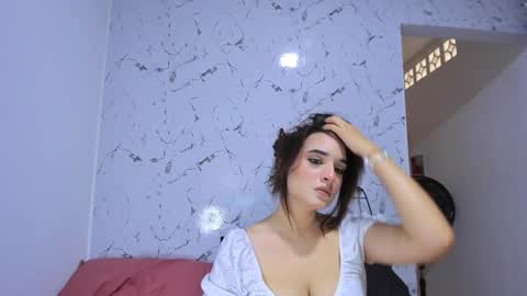 Snapshot of aishas00 chatting on September 24, 9:25 pm Saher online show from September 24, 9:25 pm