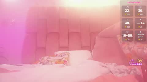 aisha  online show from July 23, 1:58 am