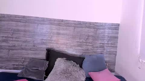 aishazaa online show from December 27, 6:31 pm