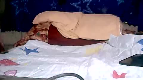 rosie online show from January 28, 2:11 am