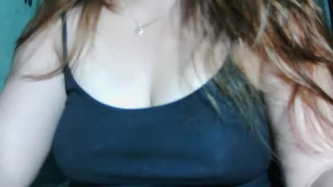 rosie online show from January 4, 2:14 pm