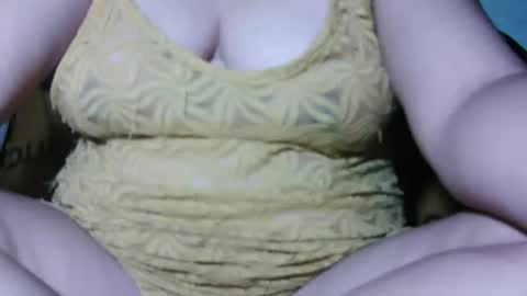 rosie online show from December 28, 11:05 pm