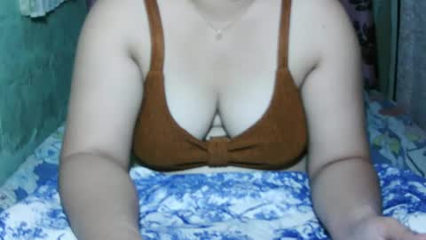 rosie online show from January 16, 5:21 am