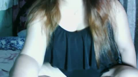 rosie online show from January 15, 3:33 am