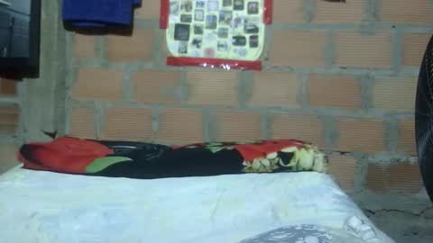 aiti online show from January 5, 6:11 pm