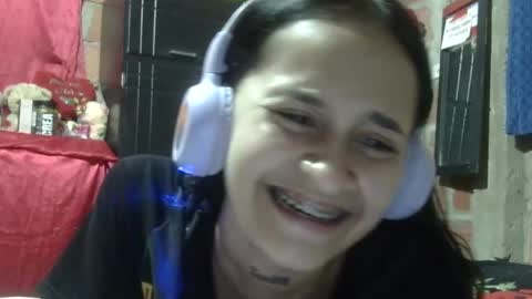 aiti online show from November 20, 2:01 am