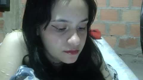 aiti online show from January 7, 7:28 pm