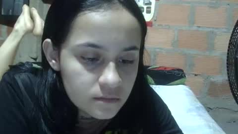 aiti online show from January 8, 8:57 pm