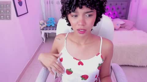 Aitana online show from September 28, 2:00 pm