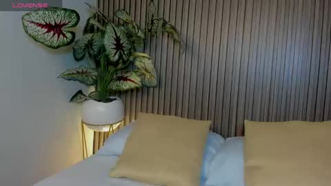 Aixa Burgos online show from December 5, 12:06 pm