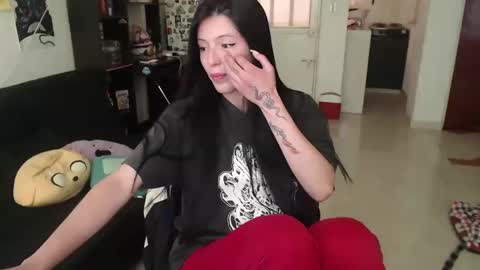 Aizen My- online show from September 12, 2:57 pm