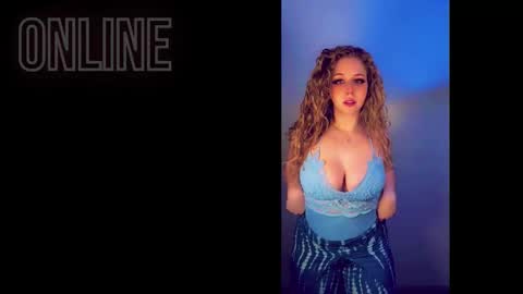 Aj Peachtree online show from March 11, 12:26 am