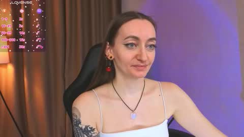 akaheby online show from January 8, 12:31 pm