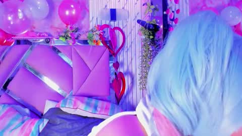 akane hikari  online show from February 9, 4:37 am