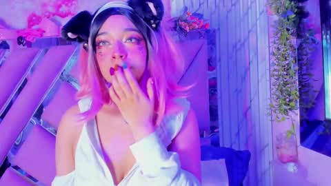 akane hikari  online show from March 7, 6:42 am