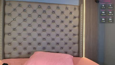akane_sa online show from April 28, 2:27 am