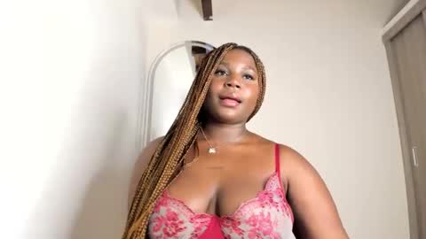 akane online show from January 10, 2:38 am