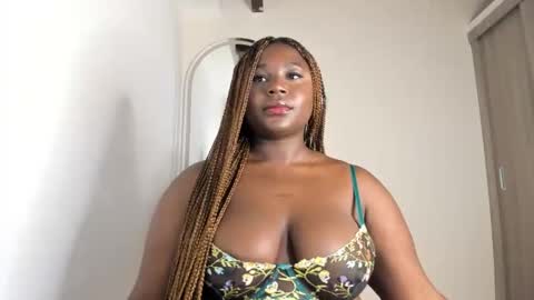 akane online show from January 8, 1:42 am