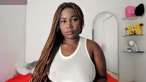 akane online show from February 9, 8:56 pm