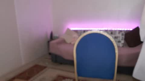 Shelly online show from February 28, 12:48 pm