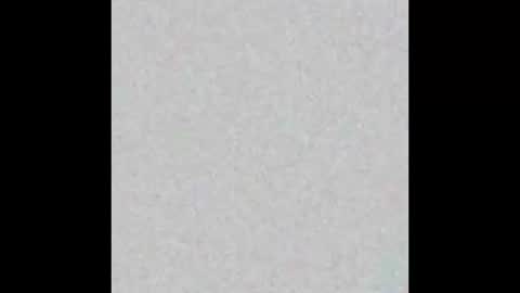 Akasha Cum online show from November 5, 2:39 am