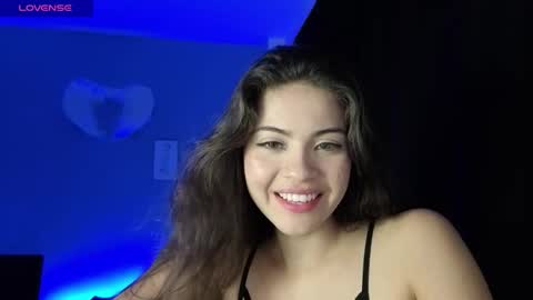 AKASHHA online show from November 6, 2:17 am