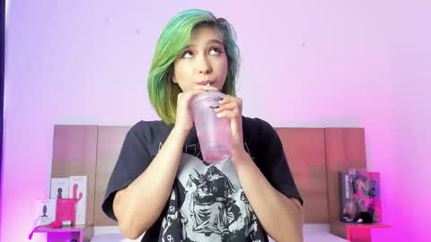 Akartsumi online show from February 17, 5:45 pm