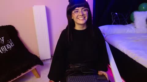 Akeno online show from March 19, 4:22 pm