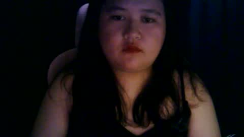 Akia online show from March 16, 7:45 am