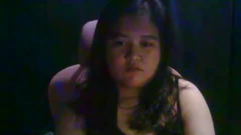 Akia online show from March 18, 11:26 am