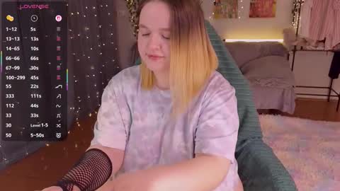 Aki online show from February 6, 8:23 pm