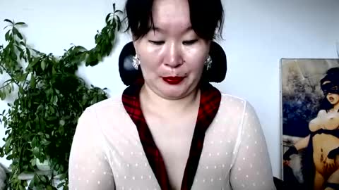 Akira online show from July 26, 3:03 am