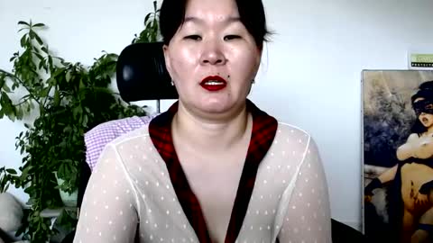 Akira online show from August 1, 2:57 am