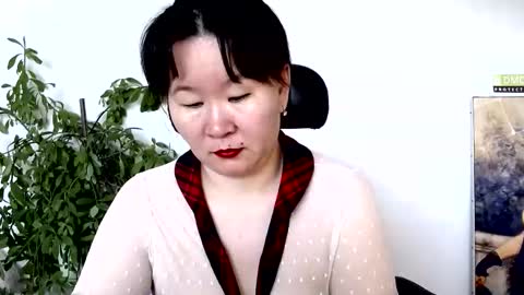 Akira online show from June 8, 1:39 am